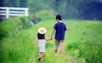 Công chúa xấu xí